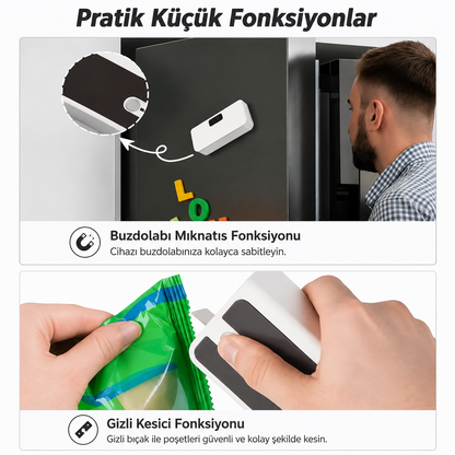 TAZEKALSIN™